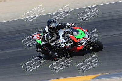 media/Apr-09-2023-SoCal Trackdays (Sun) [[333f347954]]/Turn 12 Inside (930am)/